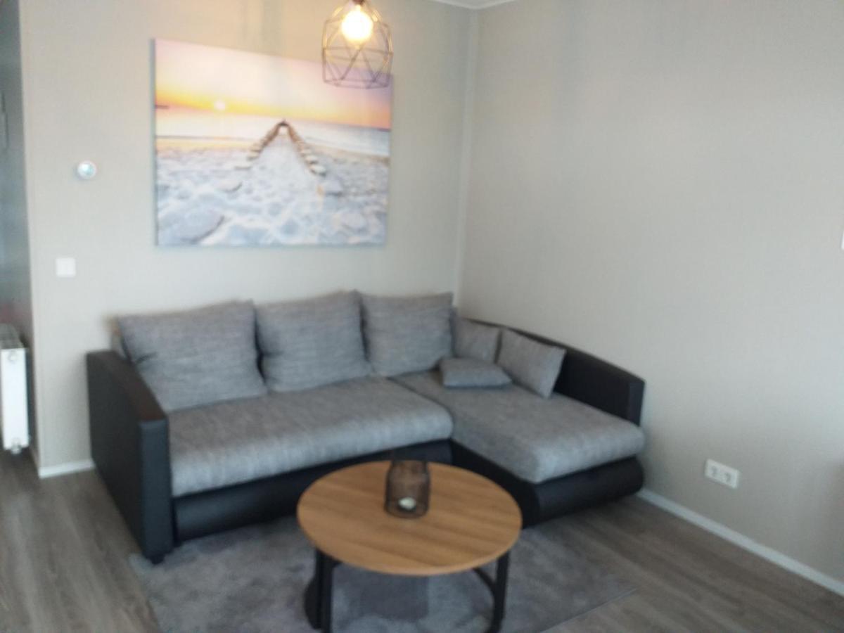 Ferienhaus / Chalet / Bungalow Am See, Holland, Niederlande, Lathum المظهر الخارجي الصورة